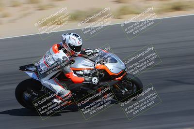 media/Apr-09-2023-SoCal Trackdays (Sun) [[333f347954]]/Turn 12 Inside (930am)/